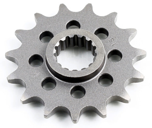 JT Sprocket JTF1902.15 Steel Front Sprocket - 15 Tooth