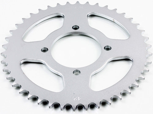 JT Sprocket Steel Rear Sprocket 42 Tooth - JTR1912.42