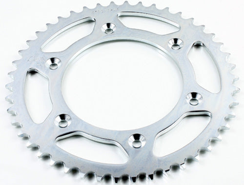 JT Sprocket JTR210.46 Steel Rear Sprocket with 46 Teeth