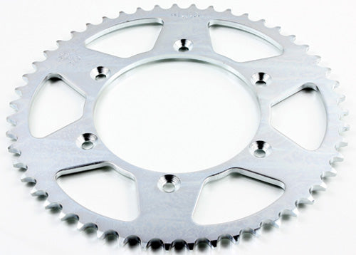 JT Sprocket JTR251.51SC Rear Sprocket with 51 Teeth for Heavy-Duty Performance