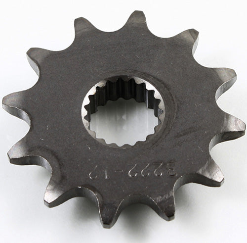JT Sprocket ATV Sprocket 12 Tooth for Polaris – JTF3222.12