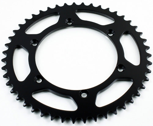 JT Steel Rear Sprocket 47 Tooth for Kawasaki – JTR460.47 by JT Sprocket