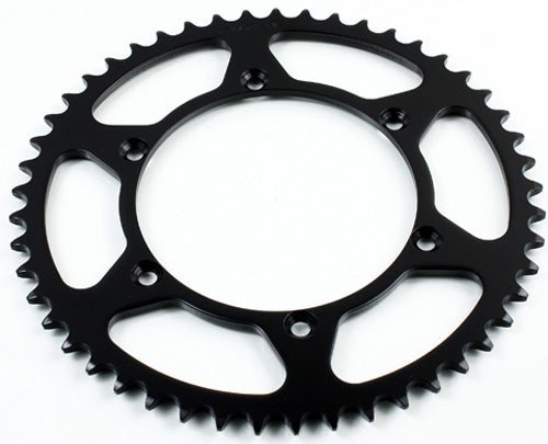 JT Steel Rear Sprocket 49 Tooth for Kawasaki – JTR460.49SC
