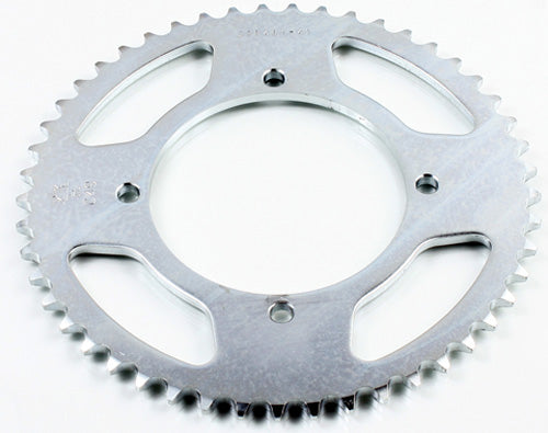 JT Steel Rear Sprocket 49 Tooth for Kawasaki – JTR461.49