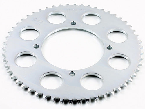 JT Steel Rear Sprocket 54 Tooth for Kawasaki - JTR461.54
