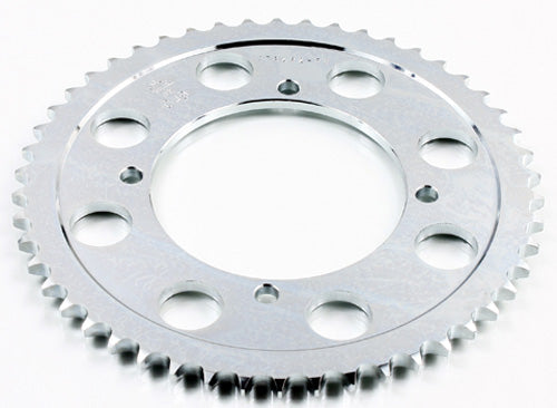 JT Sprocket JTR462.50 Steel Rear Sprocket - 50 Tooth for Heavy-Duty Applications