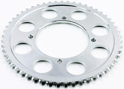 JT Steel Rear Sprocket 54 Tooth for Kawasaki – JTR462.54