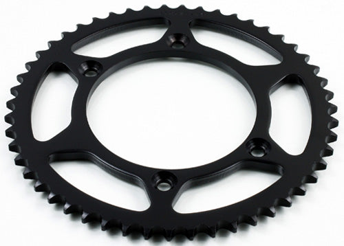 JT Sprocket JTR797.51 Rear Sprocket with 51 Teeth for Heavy Equipment and Motorcycles