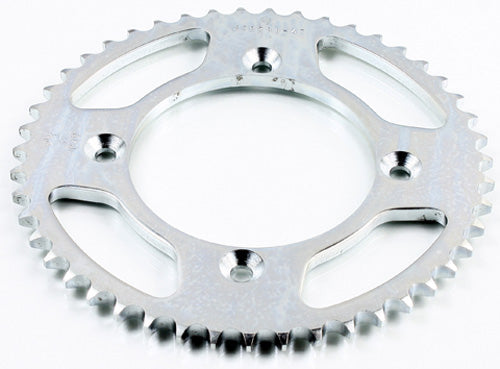 JT Sprocket JT R798.47 Steel Rear Sprocket for Yamaha - 47 Tooth