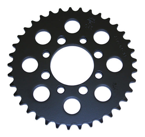 JT Sprocket JTR801.37 Steel Rear Sprocket with 37 Teeth