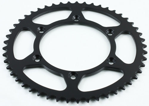 JT Sprocket JTR808.49SC Steel Rear Sprocket with 49 Teeth