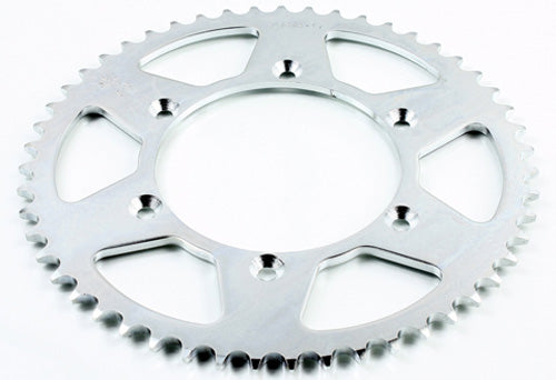 JT Sprocket JTR808.51SC Steel Rear Sprocket with 51 Teeth