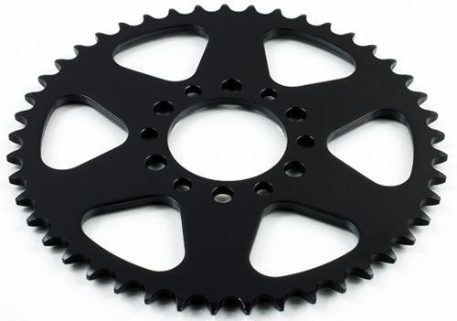 JT Sprocket JTR811.45 Steel Rear Sprocket with 45 Teeth