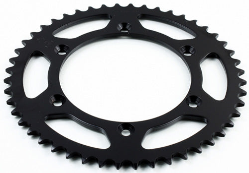 JT Sprocket JTR822.48 Steel Rear Sprocket with 48 Teeth