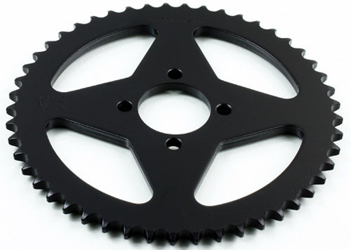 JT Sprocket Rear 49 Tooth JTR833.49 for Motorcycle and ATV Applications