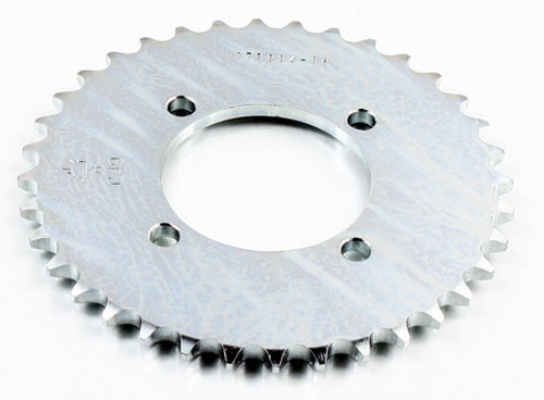 JT Steel Rear Sprocket 36 Tooth – JTR834.36 by JT Sprocket