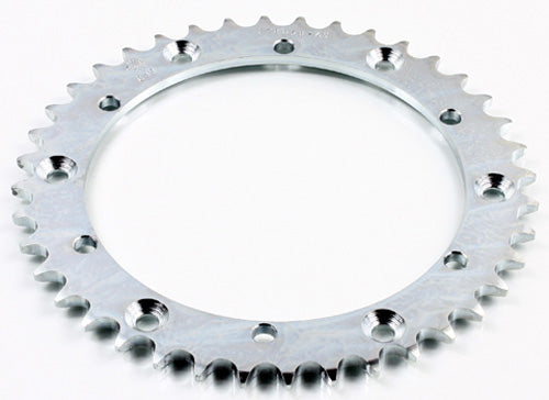 JT Sprocket JTR853.40 Steel Rear Sprocket with 40 Teeth