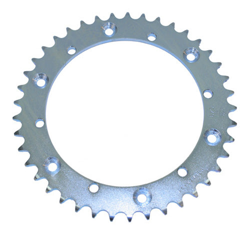 JT Sprocket JTR853.41 Steel Rear Sprocket with 41 Teeth