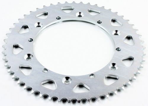 JT Steel Rear Sprocket 51 Tooth for Yamaha – JTR853.51