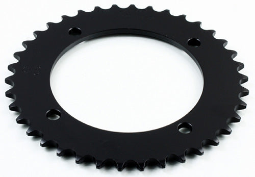 JT Steel Rear Sprocket for ATV - Model JTR857.38 by JT Sprocket