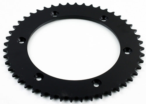 JT Sprocket JTR896.48 Steel Rear Sprocket with 48 Teeth