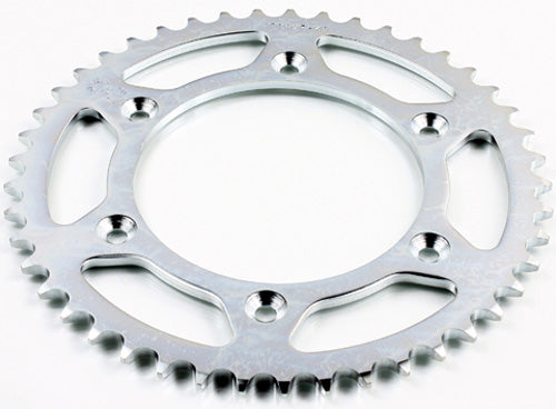 JT Steel Rear Sprocket 45 Tooth by JT Sprocket - JTR897.45SC