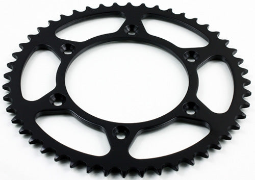 JT Sprocket JTR897.48SC Steel Rear Sprocket with 48 Teeth