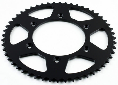 JT Sprocket JTR897.52SC Steel Rear Sprocket with 52 Teeth