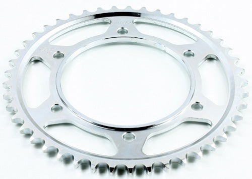 JT Sprocket Rear Sprocket 45 Tooth JTR899.45 for Motorcycle and ATV