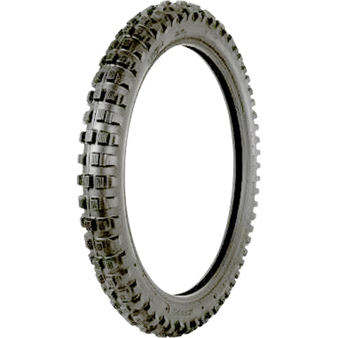 KENDA K257D Klassic Motorcycle Tire 300-21 4PR, Part Number 042572136B0