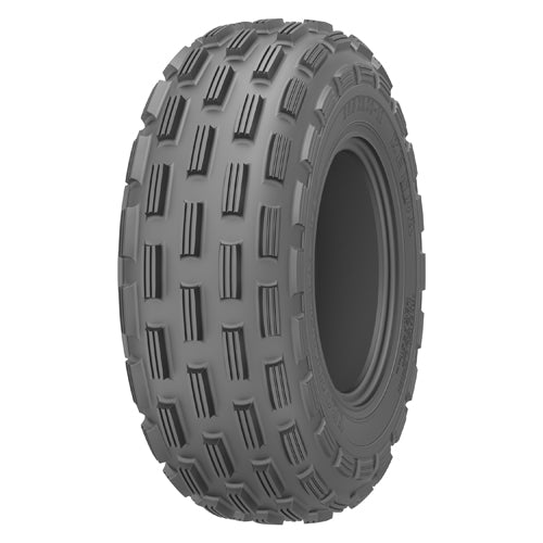 Kenda K284 Front Max Tubeless ATV Tire 21x7-10