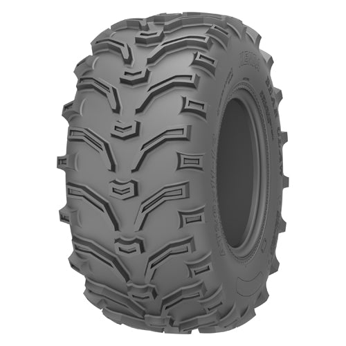 KENDA K299 Bearclaw 24x10-11 ATV Tire - Durable Off-Road Performance