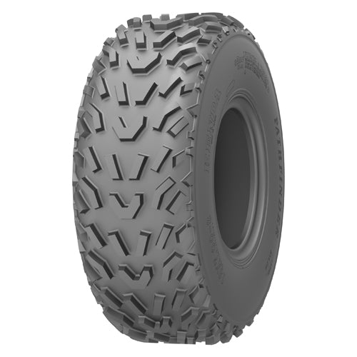 KENDA Pathfinder 23x8-11 F Front Tire - Durable Off-Road Performance