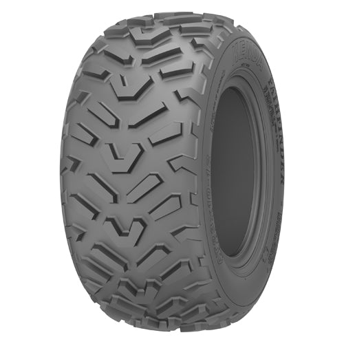 KENDA PathFinder 22x11-8 Tire (Part Number 085300884A1)