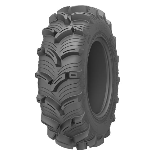 KENDA K538 Executioner 26x12-12 Off-Road Tire for Utility Vehicles