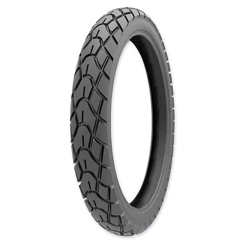 KENDA K761 Dual Sport 90/90-21 Tubeless Tire
