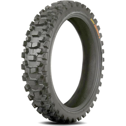KENDA K785 Millville II 60/100-14 Bicycle Tire