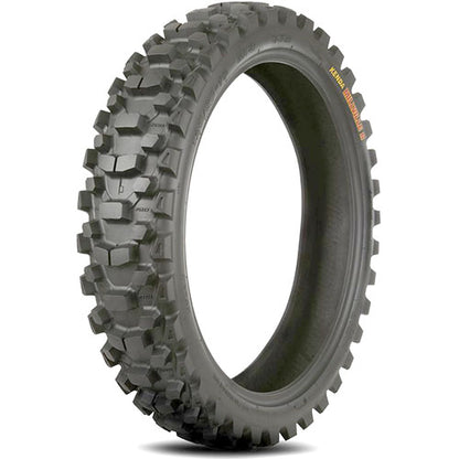 KENDA K785 Millville II 60/100-14 Bicycle Tire