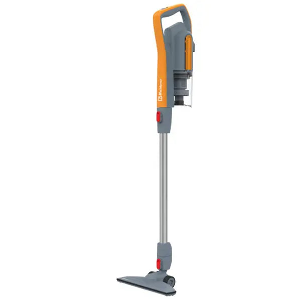 KOBLENZ 3-in-1 Atlas Stick Vacuum Cleaner (Part No. SVK-160)