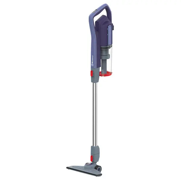 Koblenz SCORPIO Stick Vacuum Cleaner with 600-Watt Motor and 3-in-1 Cyclonic Design