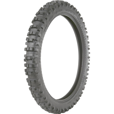 KENDA K760 TrakMaster II 60/100-14 Off-Road Tire for Utility and Construction Vehicles