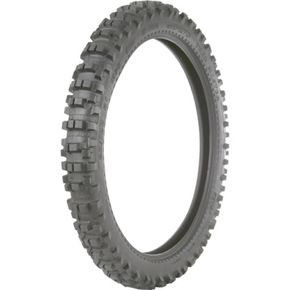 KENDA K760 TrakMaster II 60/100-14 Off-Road Tire for Utility and Construction Vehicles