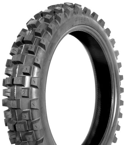 KENDA K780 Southwick II 110/90-19 Motorcycle Tire
