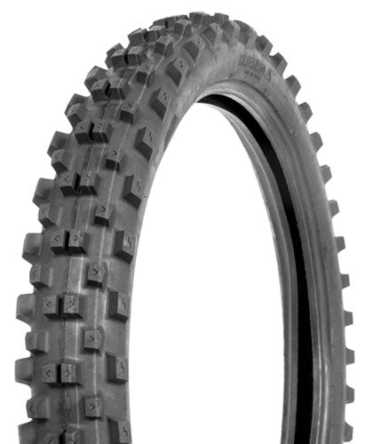 KENDA K780 Southwick II 80/100-21 Off-Road Tire for Utility Vehicles