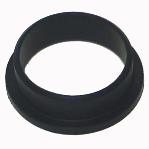 KELCH Gas Cap Grommet - Part 201428 for Secure Seal and Protection