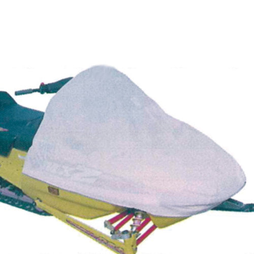 Katahdin Gear KG01029 Universal Under Cover for Outdoor Equipment