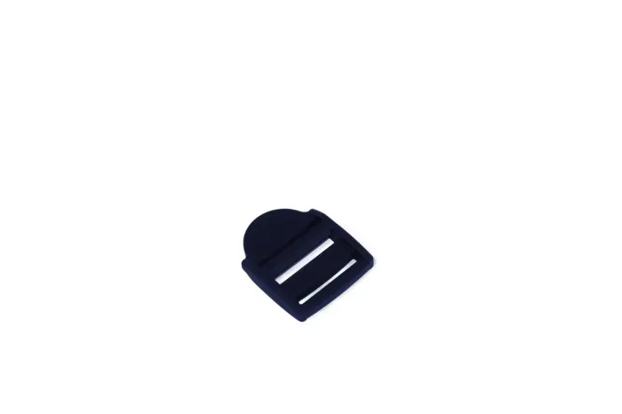 Katahdin Gear L-40 1 1/2-Inch Nylon Adjuster by KATAHDIN GEAR