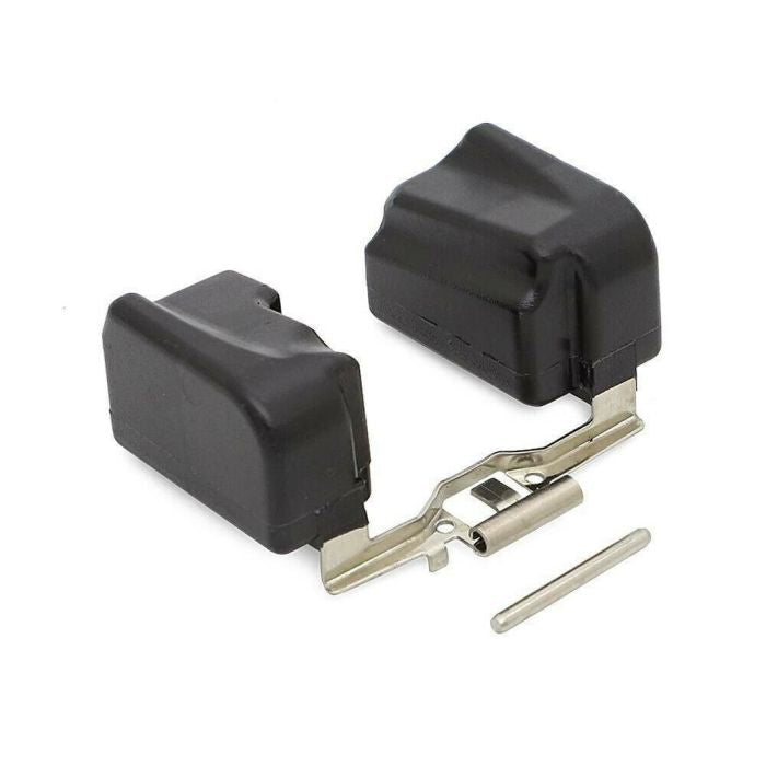 Keihin SUDCO Float Part 018.110 for Enhanced Fuel Delivery