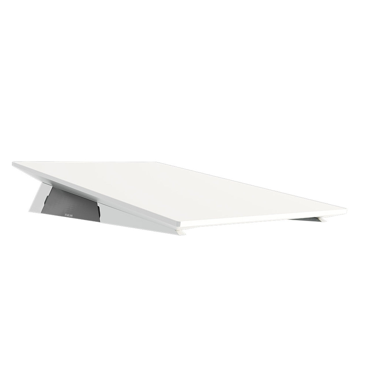 KVH Starlink Performance Gen3 with Wedge Mount – Reliable Remote Connectivity Solution