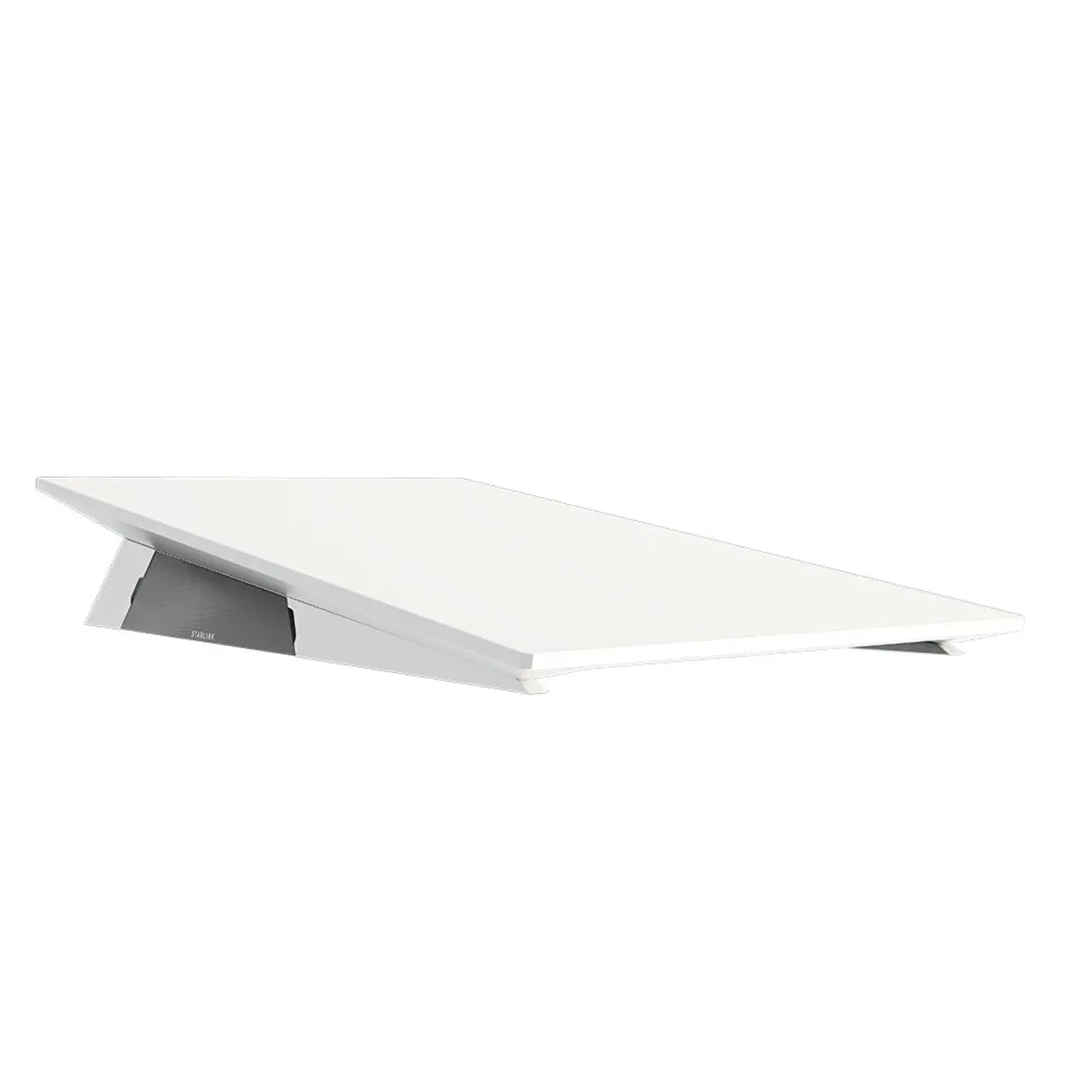 KVH Starlink Performance Gen3 with Wedge Mount and performance Gen3 Router
